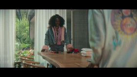 Then You Run S01E02 XviD-AFG EZTV