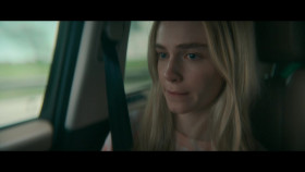 Then You Run S01E03 720p WEB h264-EDITH EZTV