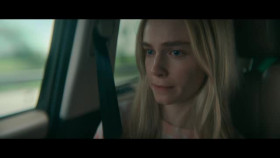 Then You Run S01E03 XviD-AFG EZTV