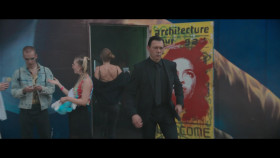 Then You Run S01E04 1080p WEB h264-EDITH EZTV