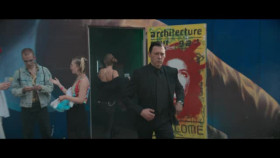 Then You Run S01E04 XviD-AFG EZTV