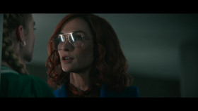 Then You Run S01E05 720p WEB h264-EDITH EZTV