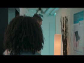 Then You Run S01E06 480p x264-mSD EZTV