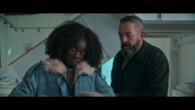 Then You Run S01E06 720p WEB h264-EDITH EZTV