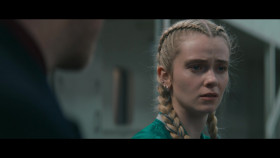 Then You Run S01E07 1080p WEB h264-EDITH EZTV