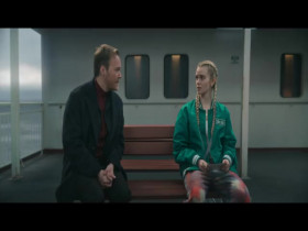 Then You Run S01E07 480p x264-mSD EZTV