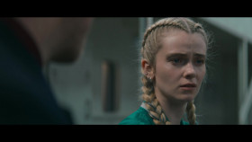 Then You Run S01E07 720p WEB h264-EDITH EZTV