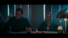 Then You Run S01E08 720p WEB h264-EDITH EZTV