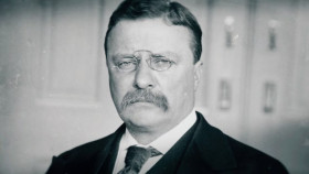 Theodore Roosevelt S01E02 720p HEVC x265-MeGusta EZTV