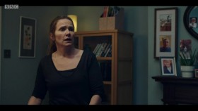 There She Goes S02E04 We Need To Talk About Rosie WEB H264-SHERLOCK EZTV