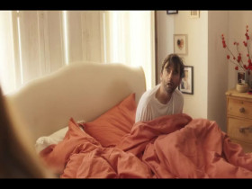 There She Goes S03E00 414 480p x264-mSD EZTV