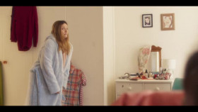 There She Goes S03E00 414 iNTERNAL XviD-AFG EZTV