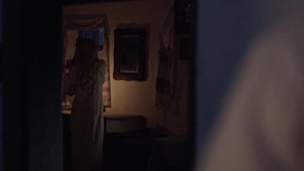 There Will Be People S01E05 SUBBED XviD-AFG EZTV