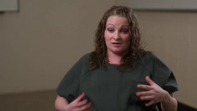 Theresa Caputo Raising Spirits S01E00 Spirit Behind Bars XviD-AFG EZTV