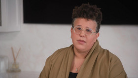 Theresa Caputo Raising Spirits S01E00 Spirit to the Stars 1080p WEB h264-EDITH EZTV