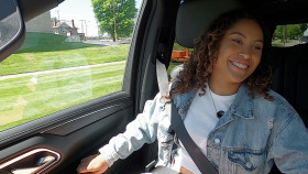 Theresa Caputo Raising Spirits S01E01 1080p WEB h264-EDITH EZTV