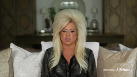 Theresa Caputo Raising Spirits S01E01 XviD-AFG EZTV