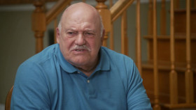 Theresa Caputo Raising Spirits S01E03 1080p WEB h264-EDITH EZTV