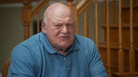 Theresa Caputo Raising Spirits S01E03 XviD-AFG EZTV