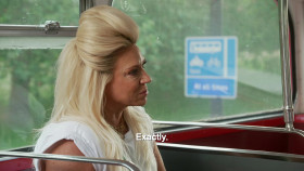 Theresa Caputo Raising Spirits S01E06 1080p WEB h264-EDITH EZTV