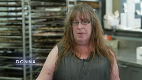 Theresa Caputo Raising Spirits S01E10 1080p WEB h264-EDITH EZTV