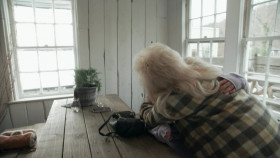 Theresa Caputo Raising Spirits S01E13 1080p WEB h264-EDITH EZTV