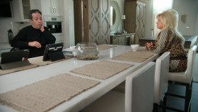 Theresa Caputo Raising Spirits S01E21 1080p WEB h264-EDITH EZTV