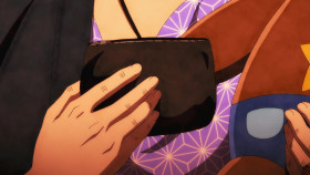 Thermae Romae Novae S01 DUBBED 1080p WEBRip x265 EZTV