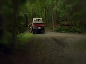 These Woods Are Haunted S02E10 Changed and The Watcher iNTERNAL 480p x264-mSD EZTV