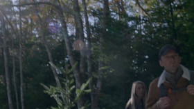 These Woods Are Haunted S03E03 Im Looking at a Werewolf 1080p HEVC x265-MeGusta EZTV