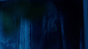These Woods Are Haunted S03E05 I See it Landing 1080p HEVC x265-MeGusta EZTV