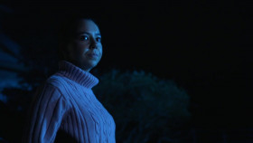 These Woods Are Haunted S03E06 A Life or Death Situation 720p WEB h264-B2B EZTV