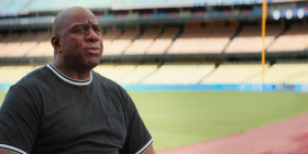 They Call Me Magic S01 1080p WEBRip x265 EZTV