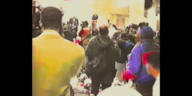 They Call Me Magic S01E04 1080p HEVC x265-MeGusta EZTV