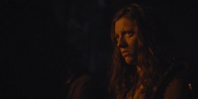 Thieves of the Wood S01E06 WEBRip X264-FiNESSE EZTV