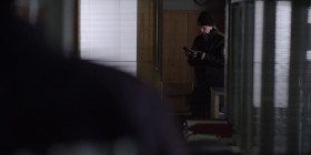 Thin Ice S01 SWEDISH ENSUBBED 1080p AMZN WEBRip DDP2 0 x264-Cinefeel EZTV