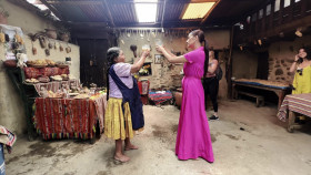 Thirst with Shay Mitchell S01E01 1080p WEB h264-EDITH EZTV