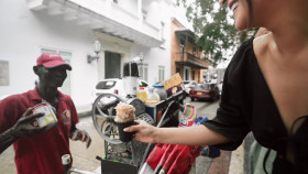 Thirst with Shay Mitchell S01E02 1080p WEB h264-EDITH EZTV