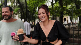 Thirst with Shay Mitchell S01E02 XviD-AFG EZTV