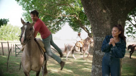 Thirst with Shay Mitchell S01E03 1080p WEB h264-EDITH EZTV