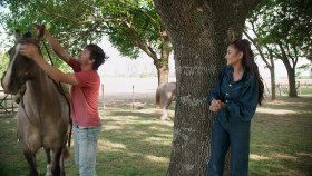 Thirst with Shay Mitchell S01E03 Argentina 1080p DSCP WEB-DL AAC2 0 H 264-playWEB EZTV