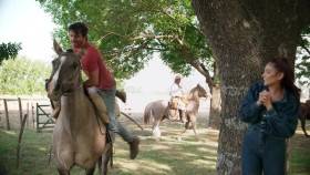 Thirst with Shay Mitchell S01E03 XviD-AFG EZTV