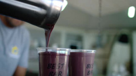 Thirst with Shay Mitchell S01E04 XviD-AFG EZTV