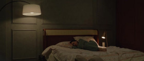 Thirty-Nine S01 KOREAN WEBRip x264-ION10 EZTV