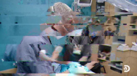 This Came Out of Me S01E01 Swollen Infected Impaled HDTV x264-CRiMSON EZTV