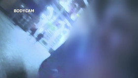 This Cop Life S01E01 Somebodys Got To Do It 1080p WEB h264-B2B EZTV