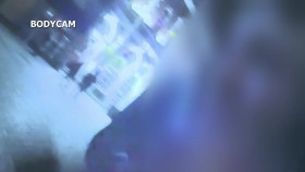 This Cop Life S01E01 Somebodys Got To Do It 720p WEB h264-B2B EZTV