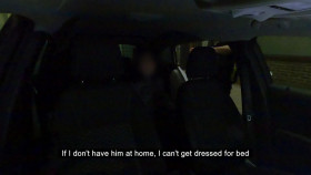 This Cop Life S01E07 Tough Calls 720p WEB h264-B2B EZTV