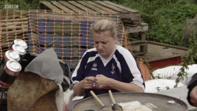 This Country S01E06 WEB H264-DRAWER EZTV