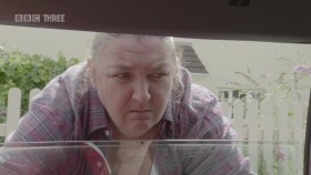 This Country S03E02 Driving Lesson 720p HDTV x264-KETTLE EZTV